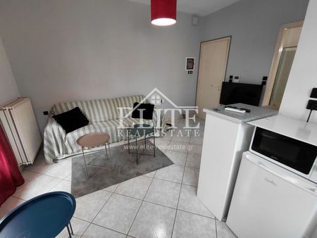 Διαμέρισμα για ενοικίαση Λασπότοπος (Ιωάννινα) - Φωτογραφία 3
