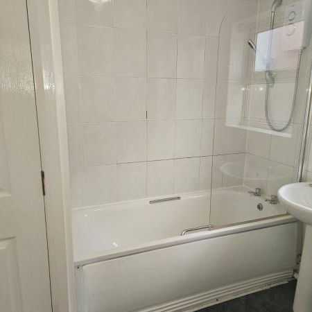 Wilbraham Road, Manchester - Photo 1