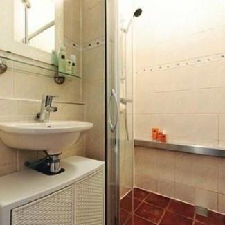 Van Vollenhovenlaan 0ong, 3527 Utrecht, Nederland - Foto 3