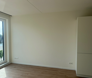 Te huur: Appartement Houttuinen 56 B in Delft - Foto 2
