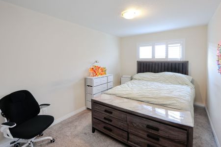 For Lease - 811 Sarnia Road Unit# 62, London North, Ontario - Photo 5