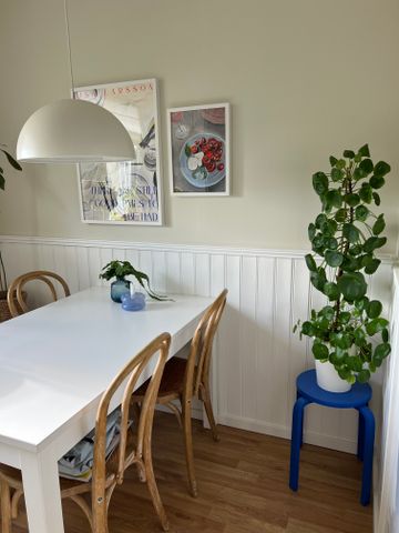 Tallkottsvägen, Knivsta - Photo 4