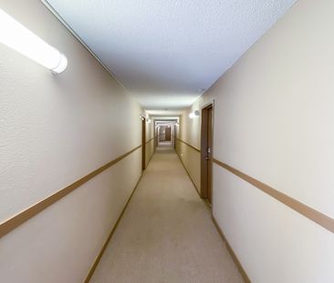 Westview Manor - Photo 1