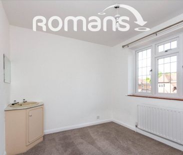 3 bedroom house to rent - Photo 1