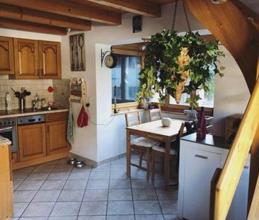3 Zimmer - Photo 2