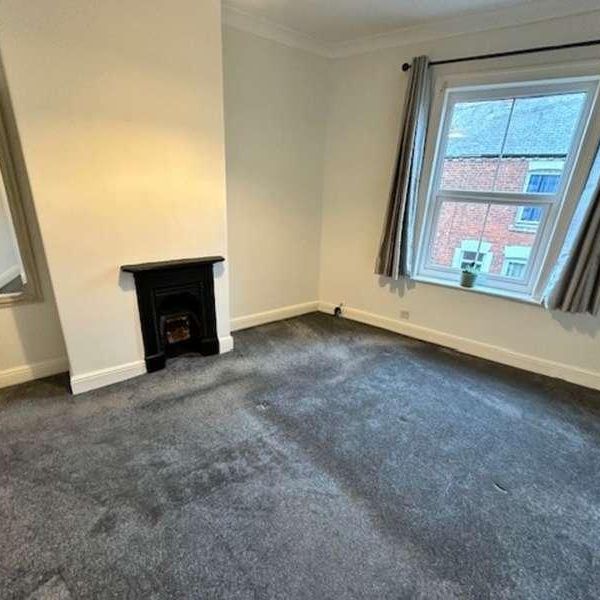 Forth St, Leeman Road, YO26 - Photo 1