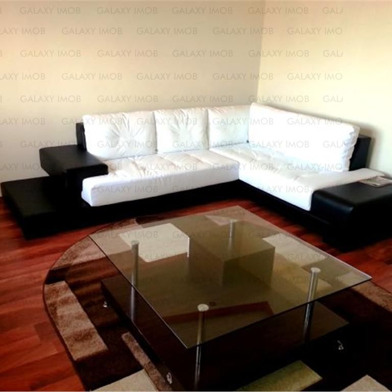 Galaxyimob Ploiesti - Inchiriere Apartament 3 camere Cantacuzino - Fotografie 1