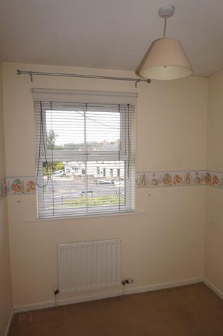 3 Millvale Mews, Ballynure Road, Ballyclare, BT39 9AQ - Photo 5