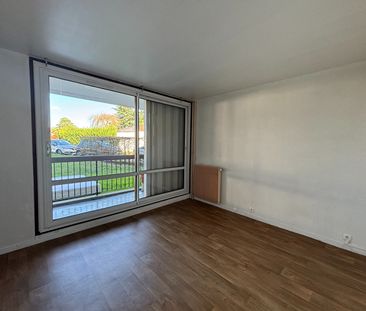 Location appartement 3 pièces, 64.00m², Andrésy - Photo 3
