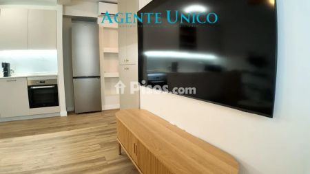Piso en alquiler en Calle Miguel Marrero Rguez, Número 14 - Photo 4