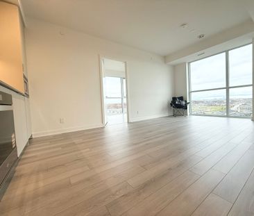 For Lease - 3071 Trafalgar Road Unit# 1203, Oakville, Ontario - Photo 1