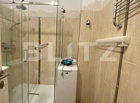 Apartament 3 camere, 110 mp, nemobilat, zona Grand Hotel Napoca - Photo 5