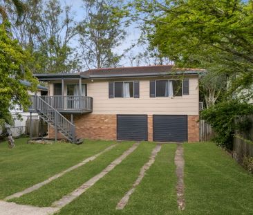 27 Iris St, Gailes QLD 4300 - House For Rent | Domain - Photo 4