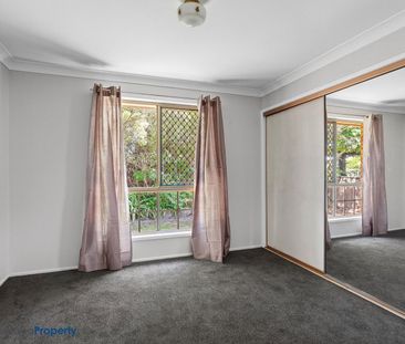 Recently Renovated 4 Bedroom Home! - Photo 1