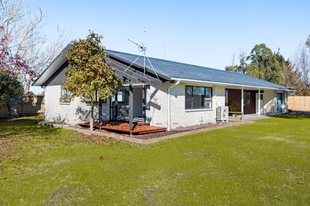 989 Gordonton Road - Photo 3