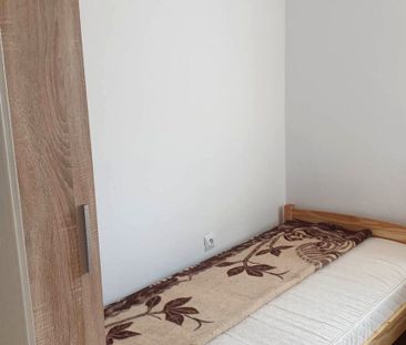 Pokój, ul. Kazimierza Wielkiego - Фото 4