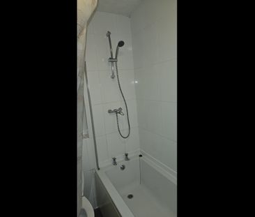 Studio Flat, Ruthin Close, LU1 - Photo 3