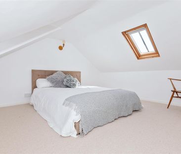 Prospect Place, WORTHING - Photo 6