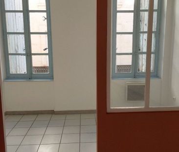 Appartement 4 pièces à louer - Photo 6