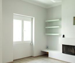 Μονοκατοικία για ενοικίαση - Λεωφόρος Πατησίων - Λεωφόρος Αχαρνών, - Photo 1