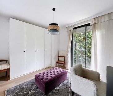 Appartement te huur - Photo 5
