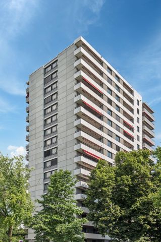 Moderne Wohnung im Hirzbrunnenquatier! - Photo 5