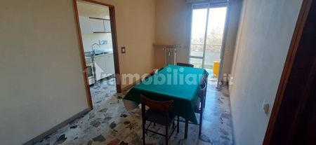 Appartamento buono stato, quinto piano, Viali, Modena - Foto 3
