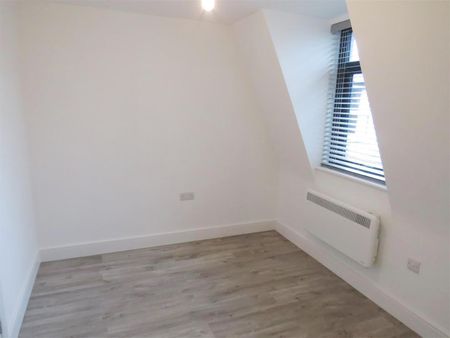 College Place, Southampton - Photo 2