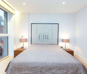 3 bedroom apartment to rent - Photo 6