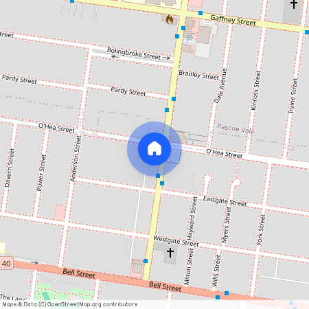 111D/23 Cumberland Road, Pascoe Vale South VIC 3044