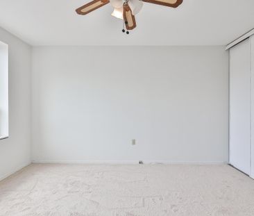 For Lease - 45 Bredin Parkway Unit# 305, Orangeville, Ontario - Photo 2