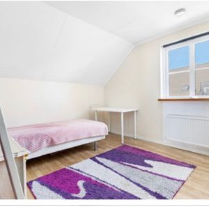 Gullrands väg, Norsborg - Photo 2