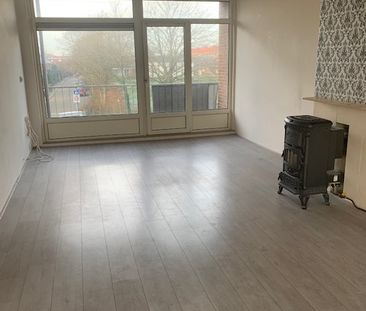H.A. Lorentzstraat 130 - Photo 3