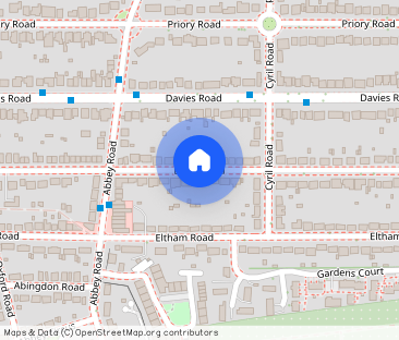 Blake Road, West Bridgford, Nottingham, Nottinghamshire, NG2 - Photo 1