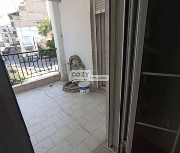 Διαμέρισμα 87 τ.μ. προς ενοικίαση - Photo 4