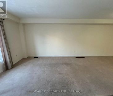 18 JAMES GOVAN DRIVE - Photo 1