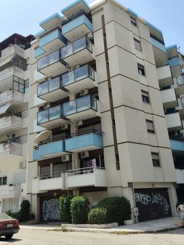 Διαμέρισμα για ενοικίαση Ανάληψη - Μπότσαρη (Ανάληψη - Μπότσαρη - Νέα Παραλία) - Photo 3