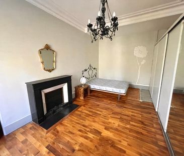 Location Appartement 2 pièces 44m² GRENOBLE 38000 - Photo 5