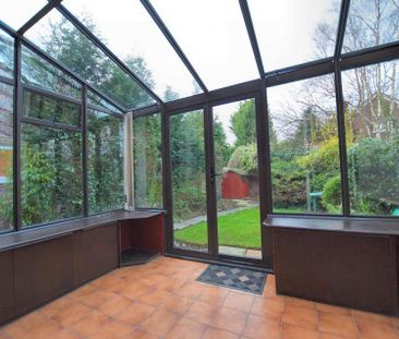 Parrs Wood Road, Manchester - Photo 3