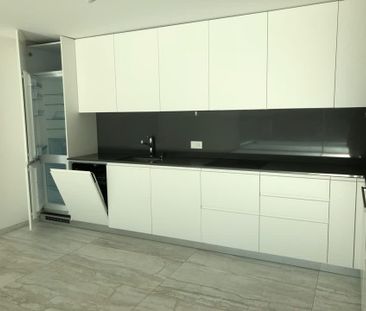 3.5 Zimmer, 115 m², 3. Stock - Photo 3