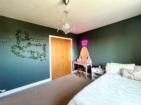 19 Nether Cairnhill Drive, AB39 8AG, Stonehaven - Photo 3