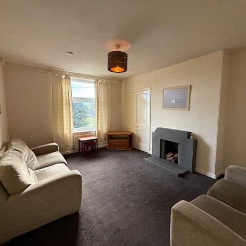 Cupar Road, Guardbridge - Photo 1