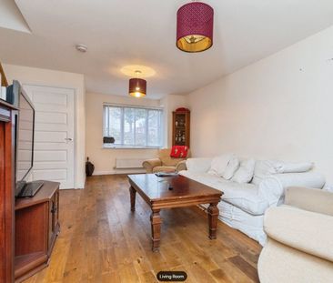 4 bedroom house to rent - Photo 1