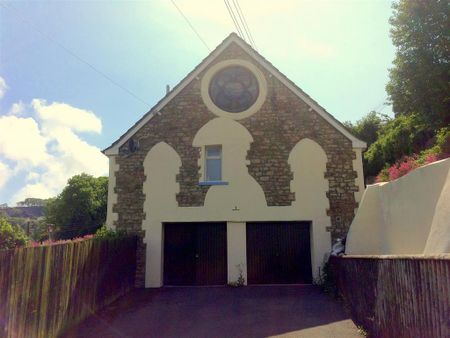 3 bedroom maisonette to rent - Photo 5