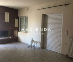 Μεζονέτα για ενοικίαση - Κερατσίνι, - Photo 1