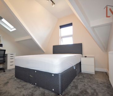 Hartley Crescent - Photo 4