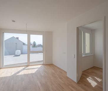 BEST LIVING OBERLAA! MODERNE WOHNUNGEN & REIHENHÄUSER! - Photo 4