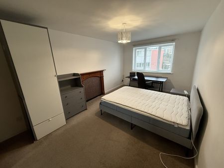 Quarry Hill, Falmouth - Photo 2