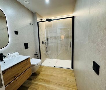 Apartamento T1 em Lisboa - Photo 1