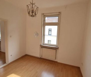 Helle 53m² 2 1/2 Zimmer-Wohnung - Photo 6
